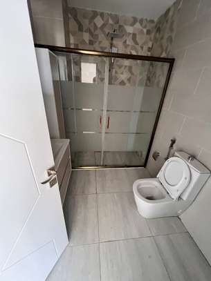 Apt F4 jamais habité au point E image 10