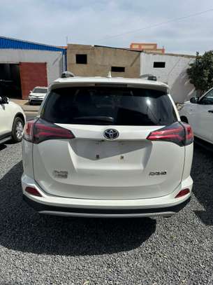 2018 RAV4 image 2