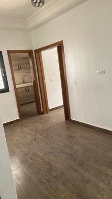 Chic Appartement image 2