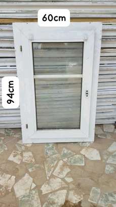 Pvc image 2