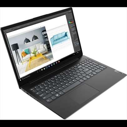 Lenovo V15 image 2