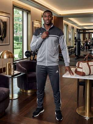 Adidas Survêtement Classique image 3