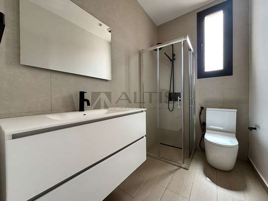 IMMEUBLE R+5 – ALMADIES image 10