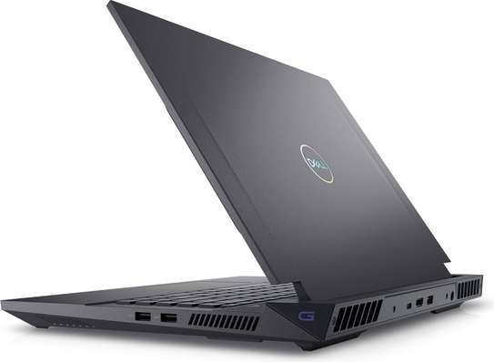 Dell G16 7630 – i9-13900HX, RTX 4070 (32Go, 1To) image 2