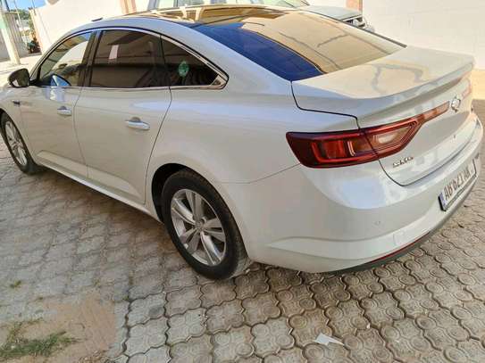 Location voiture image 3