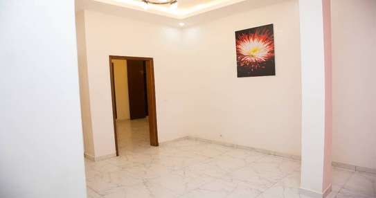 APPARTEMENT F4 À LOUER - CITÉ MAKIOU FAYE image 15