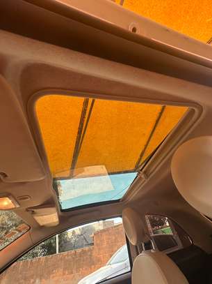 Fiat 500 image 4