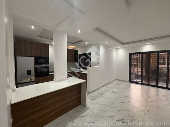 Ref_2817_SEY Appartement à louer à Mermoz image 4