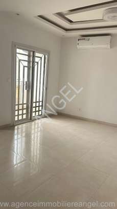 Ref_2701_SEY Appartement à louer aux Mamelles image 1