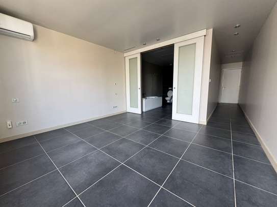 Appartement  F4 sur la corniche de Fann résidence image 9