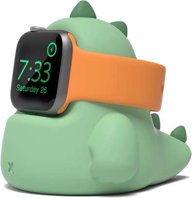 Support chargeur Apple Watch image 4