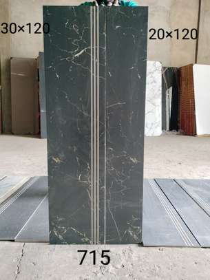 Carreaux 30x120 / 20x120 image 6