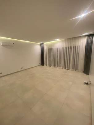 Très bel appartement à louer aux mamelle image 10