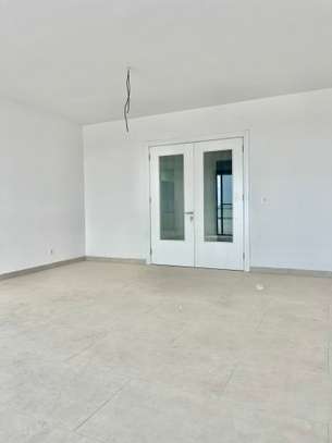 Appartement F4 à louer à Sacre coeur 3 sur la vdn image 15