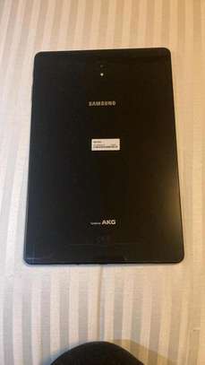 Samsung Galaxy Tab S4 image 7