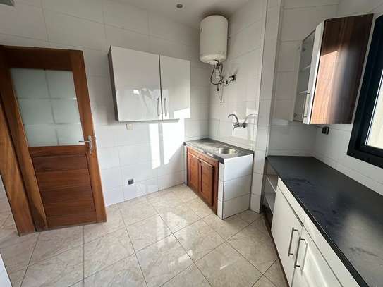 Appartement à vendre à Liberté 1 ( F3, 120 m² ) image 5