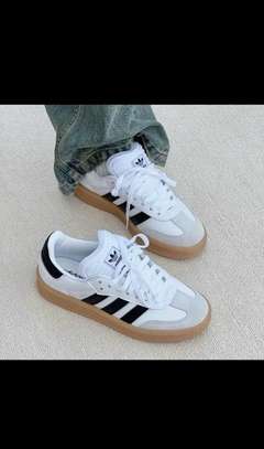 Adidas Campus image 3