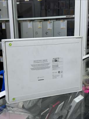 MacBook Air 2024 M3 image 2