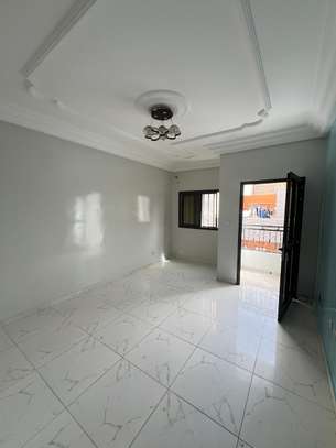 Magnifique appartement de type F3 à louer image 3