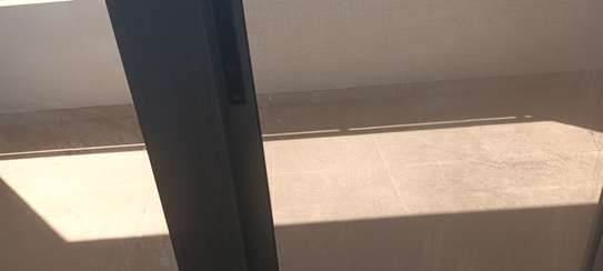 Magnifique appartment F4 à SOTRAC MERMOZ image 2