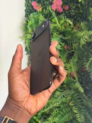 iPhone 17 Air 256G image 3
