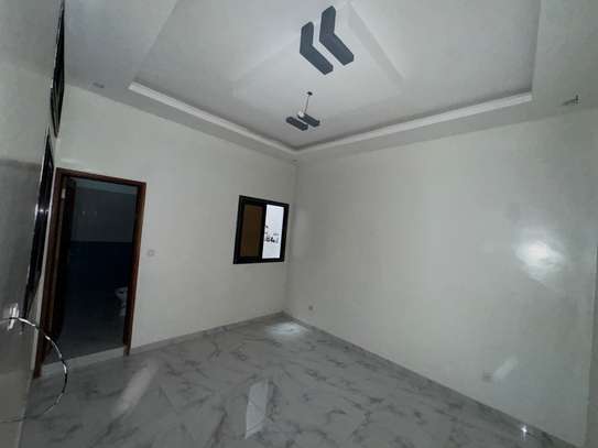 Appartement neuf F3 aux Mamelles image 6