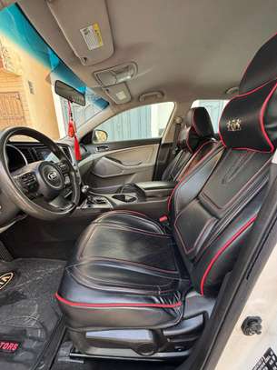 Kia image 2