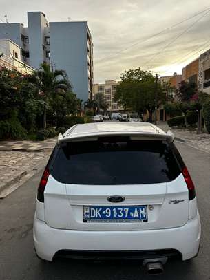 Ford image 1
