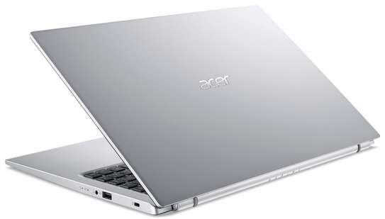 Acer Aspire 3 15.6” Core i7-1165G7 image 2