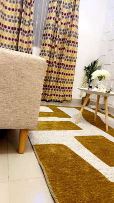 Studio meuble image 9