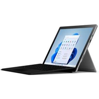 SURFACE PRO 7 I5/8GO/256SS image 1