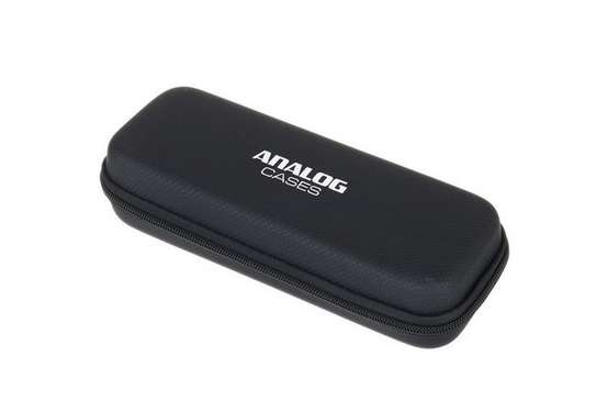 Zoom h6 all black + accessoires image 5