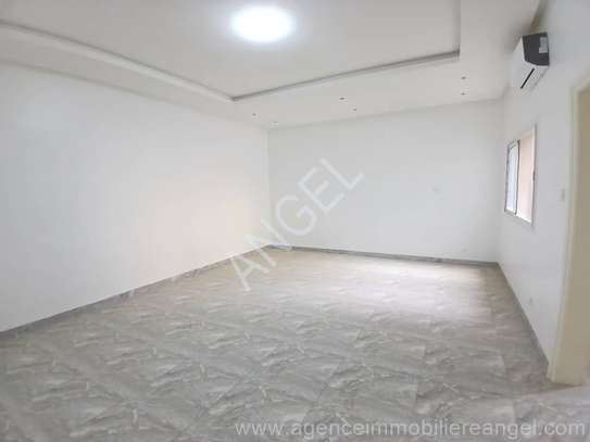 Ref_2734_SEY Appartement à louer à Ngor image 2