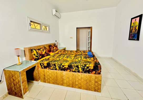 VILLA À LOUER SALY JOSEPH image 10