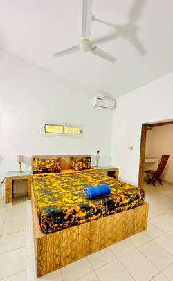 VILLA À LOUER SALY JOSEPH image 14