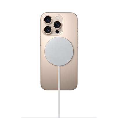 Chargeur MagSafe 2m image 6