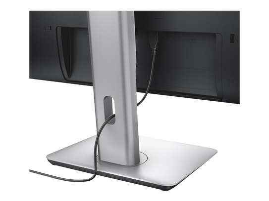 Dell P2715Q 27" IPS LED 4K 🔥WANTER PROMO image 4