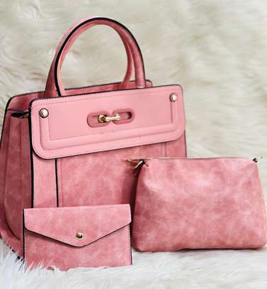 Sac à main très chic image 1