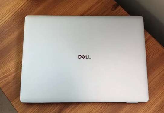 Dell Pro 14 Ultra 5 (2026) image 1