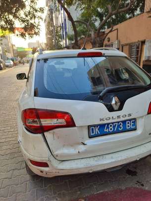 Renault image 7
