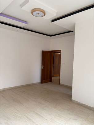 Appartement de standing à louer image 1