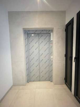 F6 à louer sur la corniche ouakam 385 m² neuf image 15