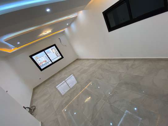 Magnifique Duplex sur mamel image 10