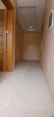 Appartement 2 chambres à louer Somone Canda image 8