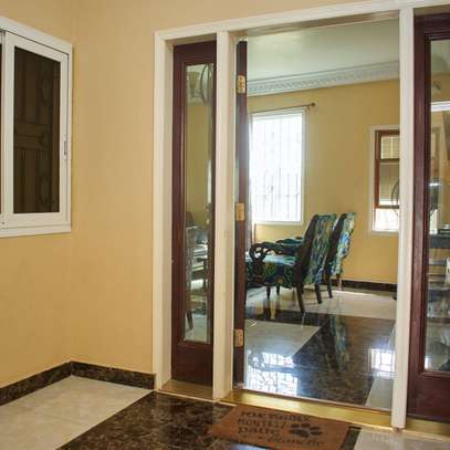 Studio à louer CPI Sacré Cœur extension image 7