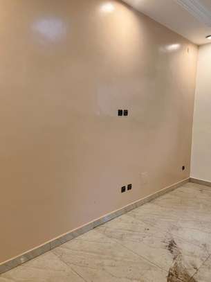 Appartement à louer à guediawaye gadaye image 9