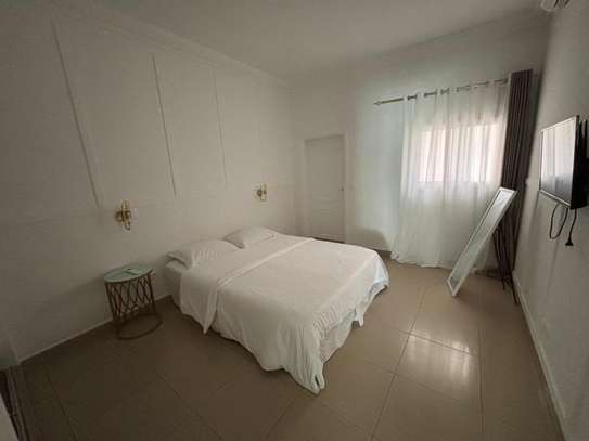 APPARTEMENT 1 CHAMBRE – DAKAR CITE BIAGUI (VIRAGE) image 5