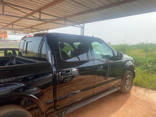Ford C F150 2020 image 7