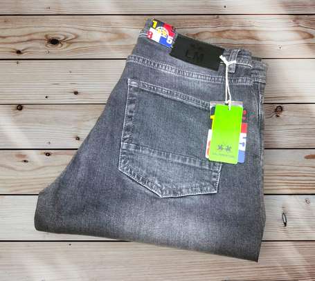 Jeans grandes marques image 13