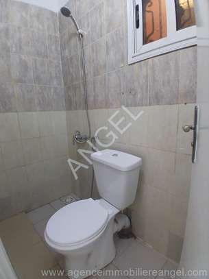 Ref_2924_SEY Appartement à louer à Batrain image 12